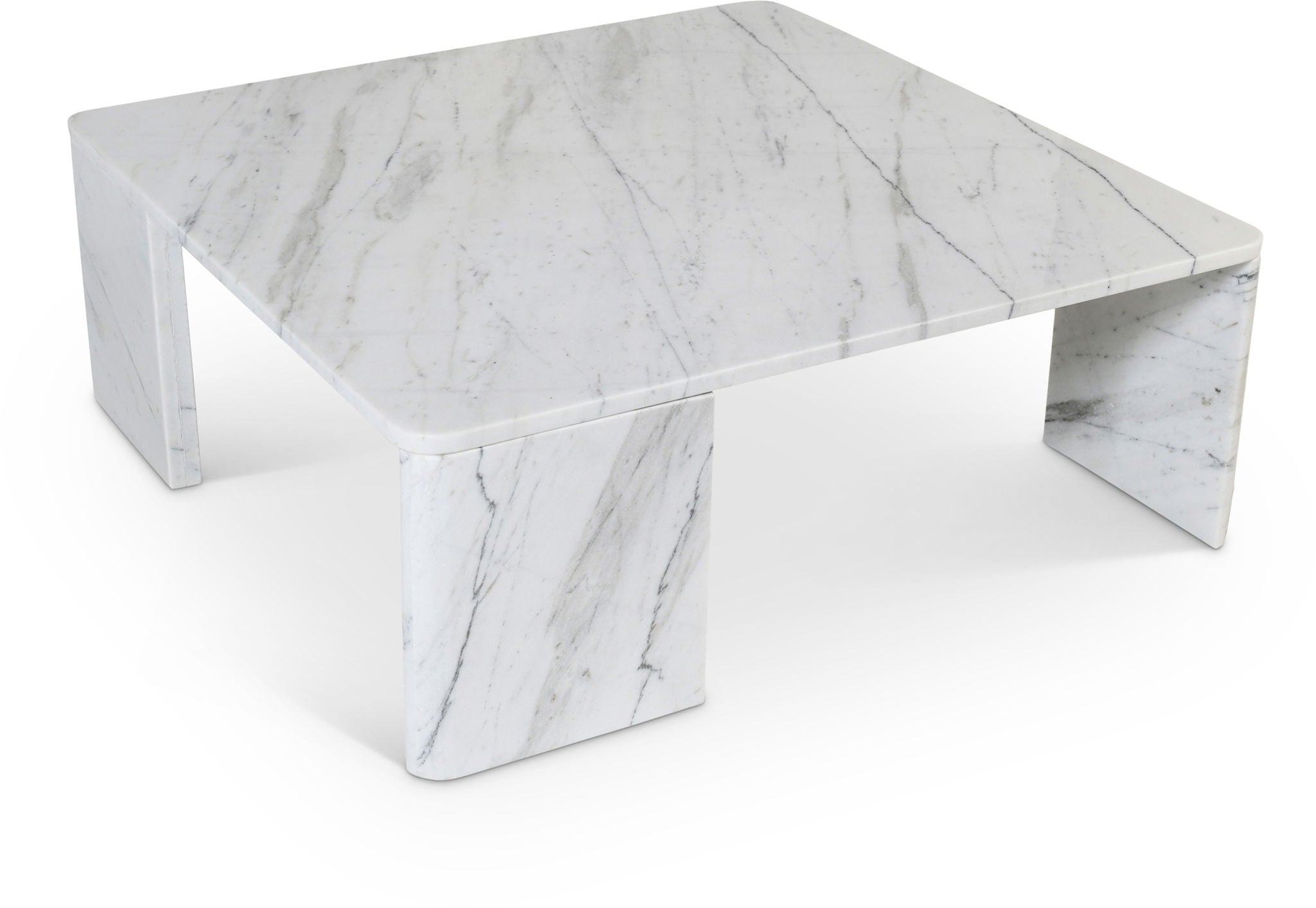 Livorno - Coffee Table