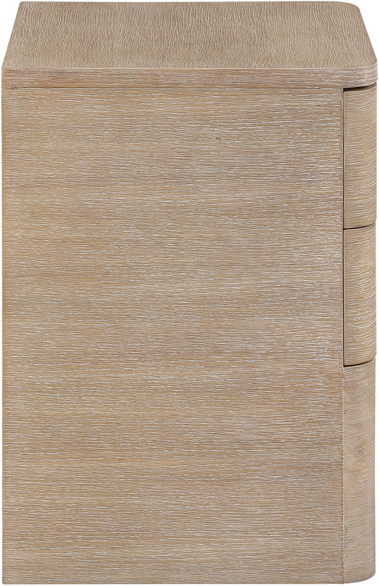 Caswell - Nightstand