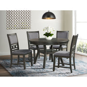 Amherst - Dining Set