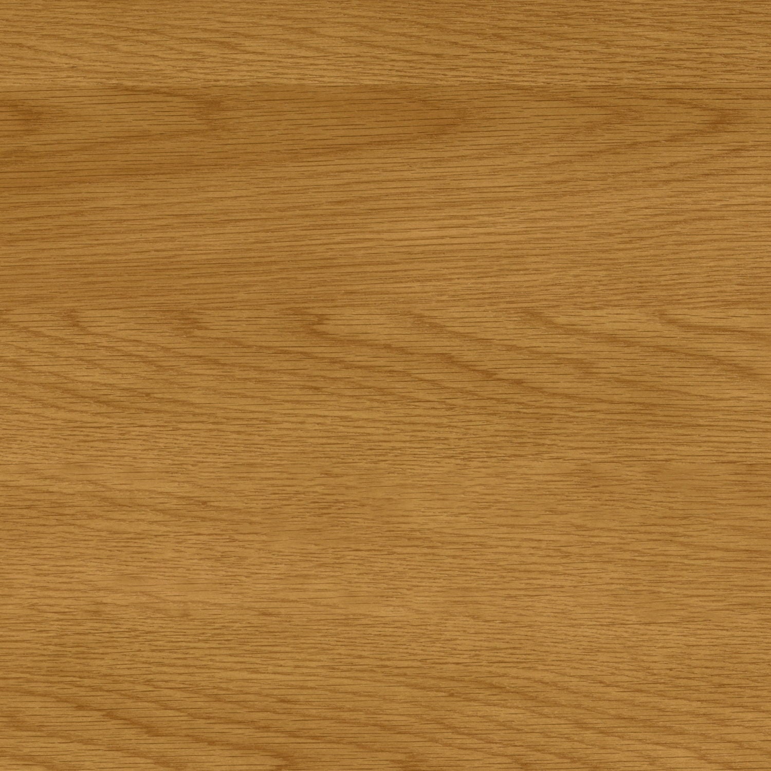 Hunter - Square Tabletop Dining Table