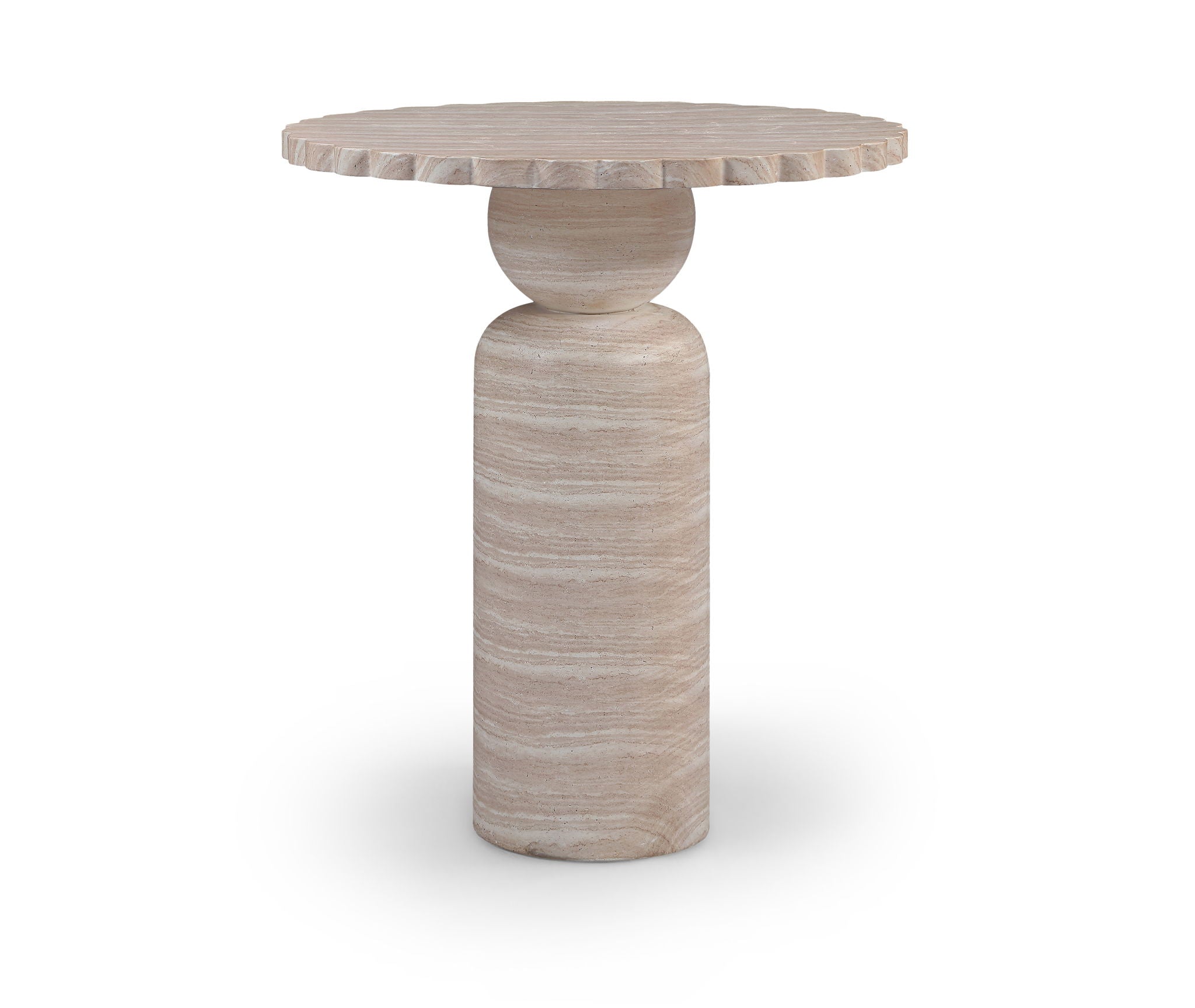 Petalia - Indoor/Outdoor Table