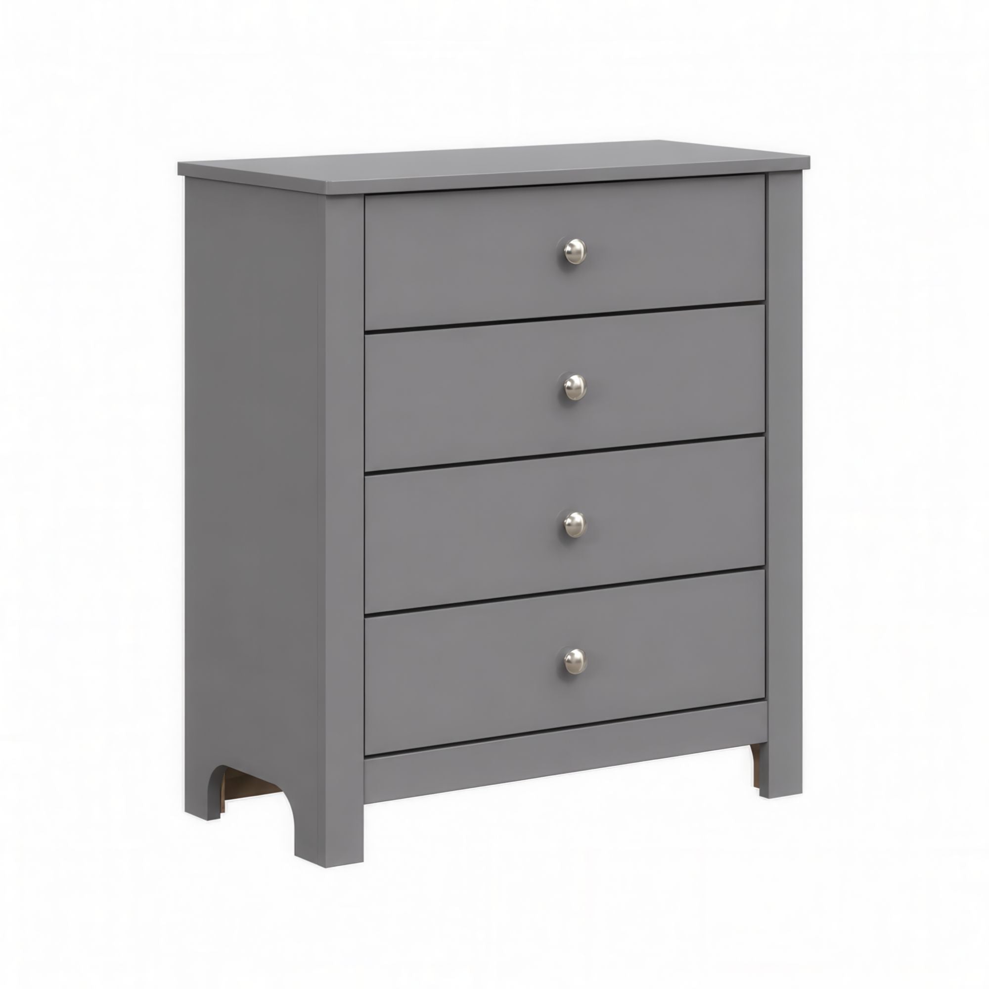 Sami - Youth Panel Bedroom Set