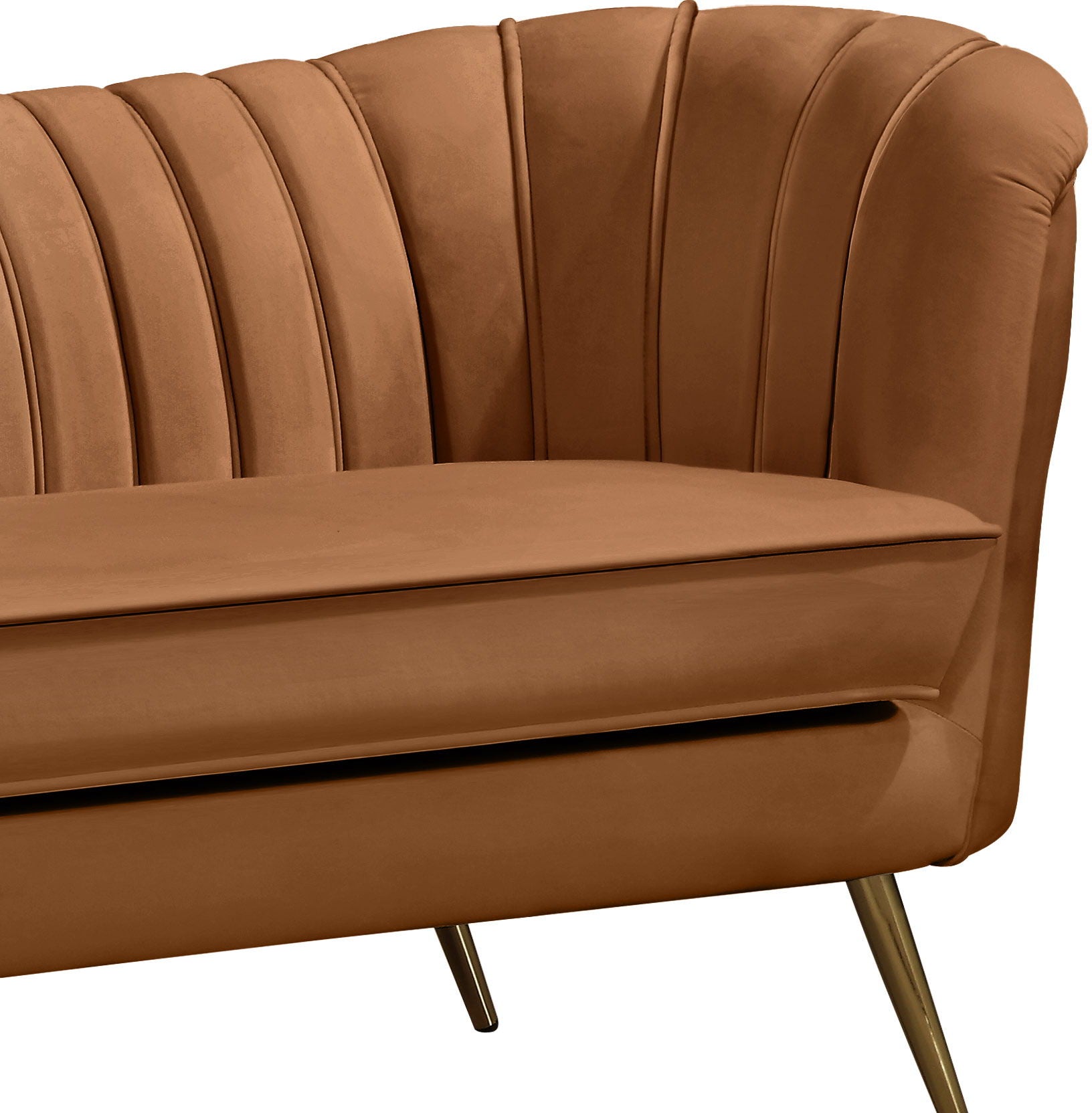 Margo - Chair