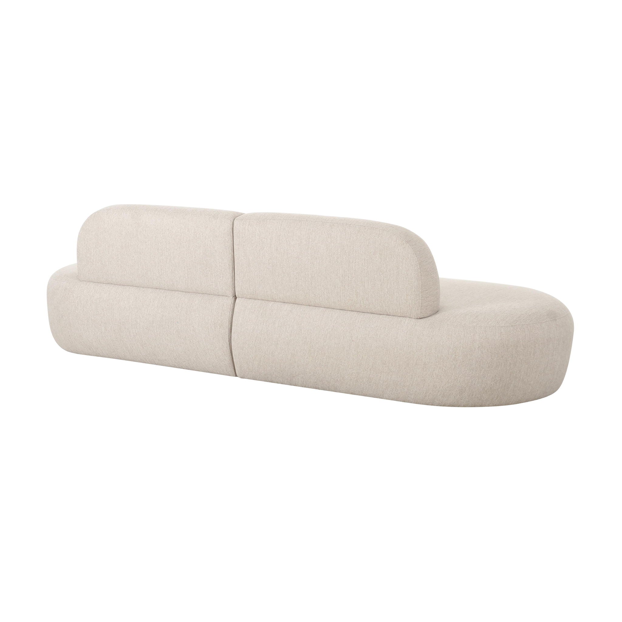 Broohah - Sofa
