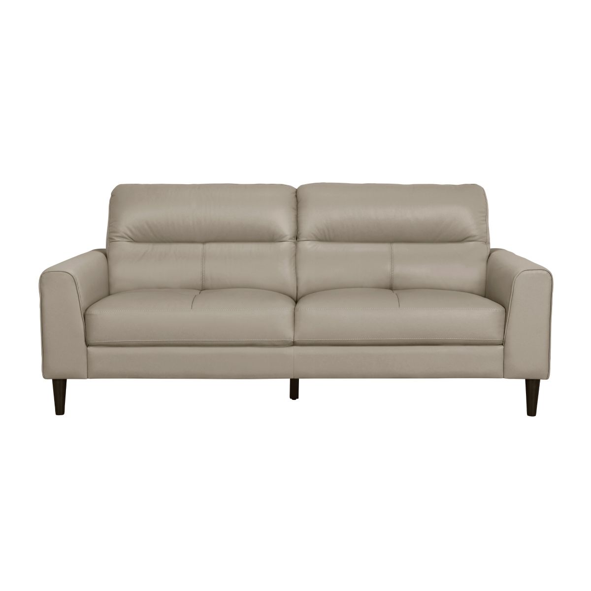 Lewes - Sofa