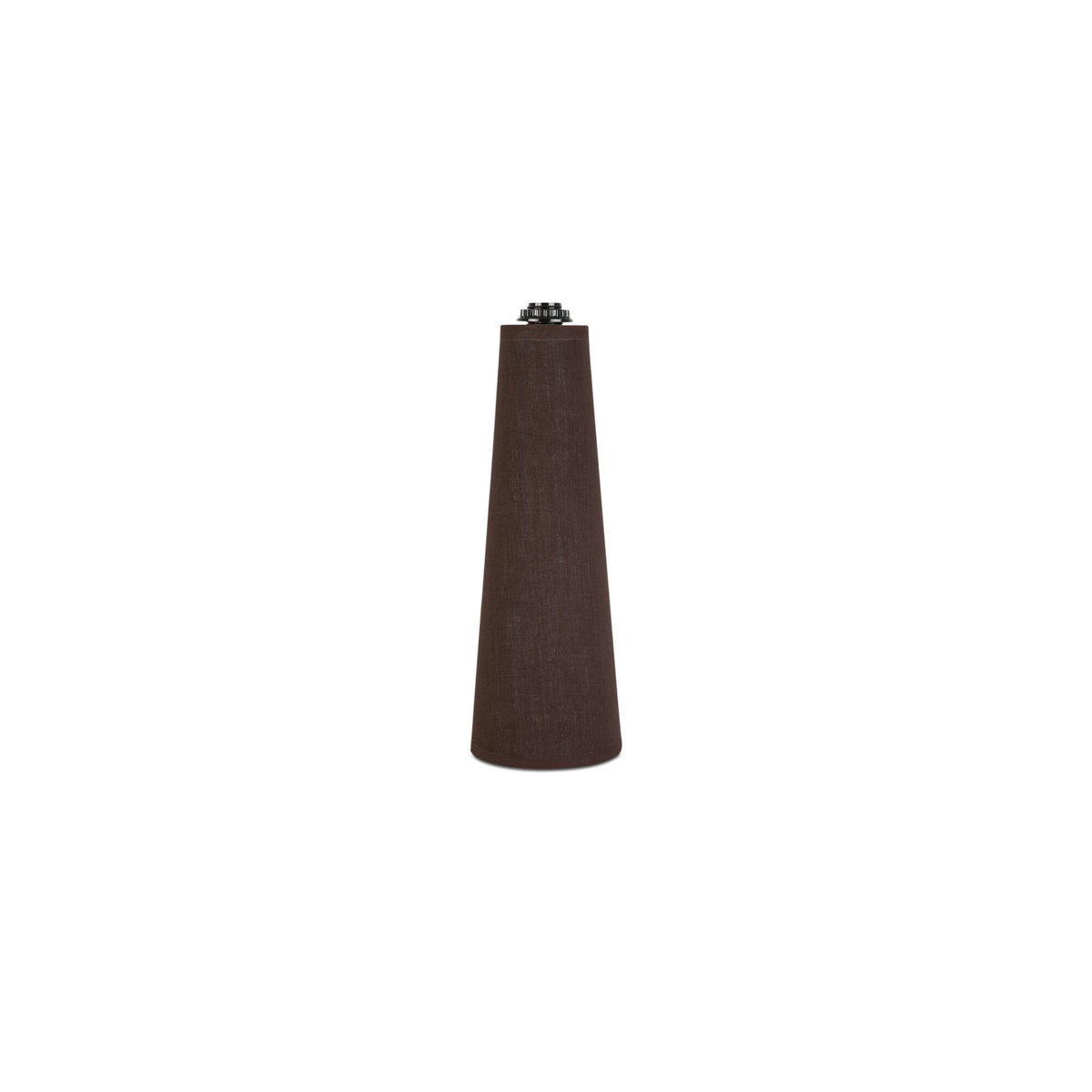 Gigi - Table Lamp - Dark Brown