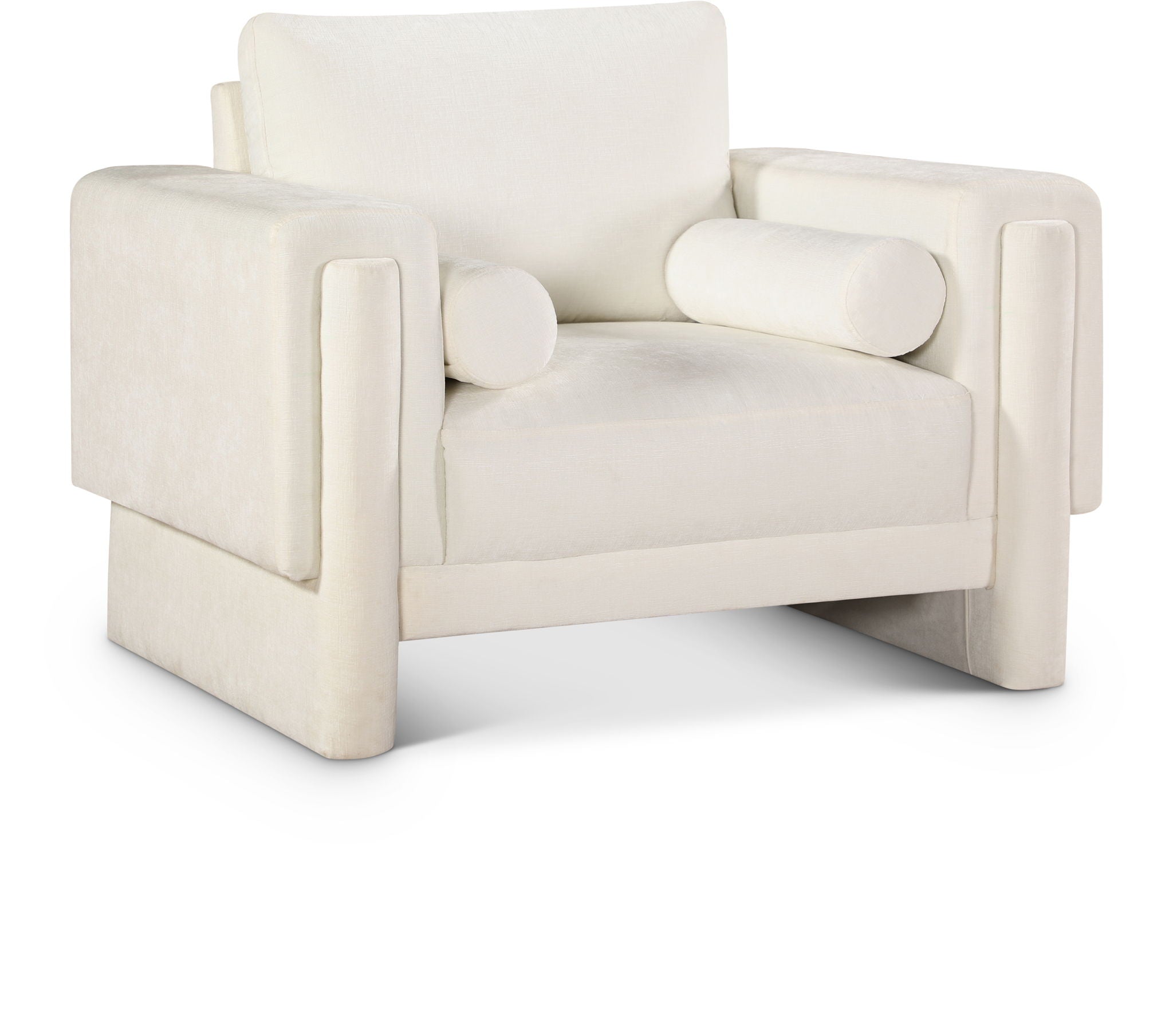 Madeline - Chair