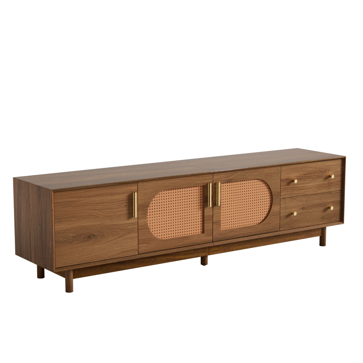 TV Stands