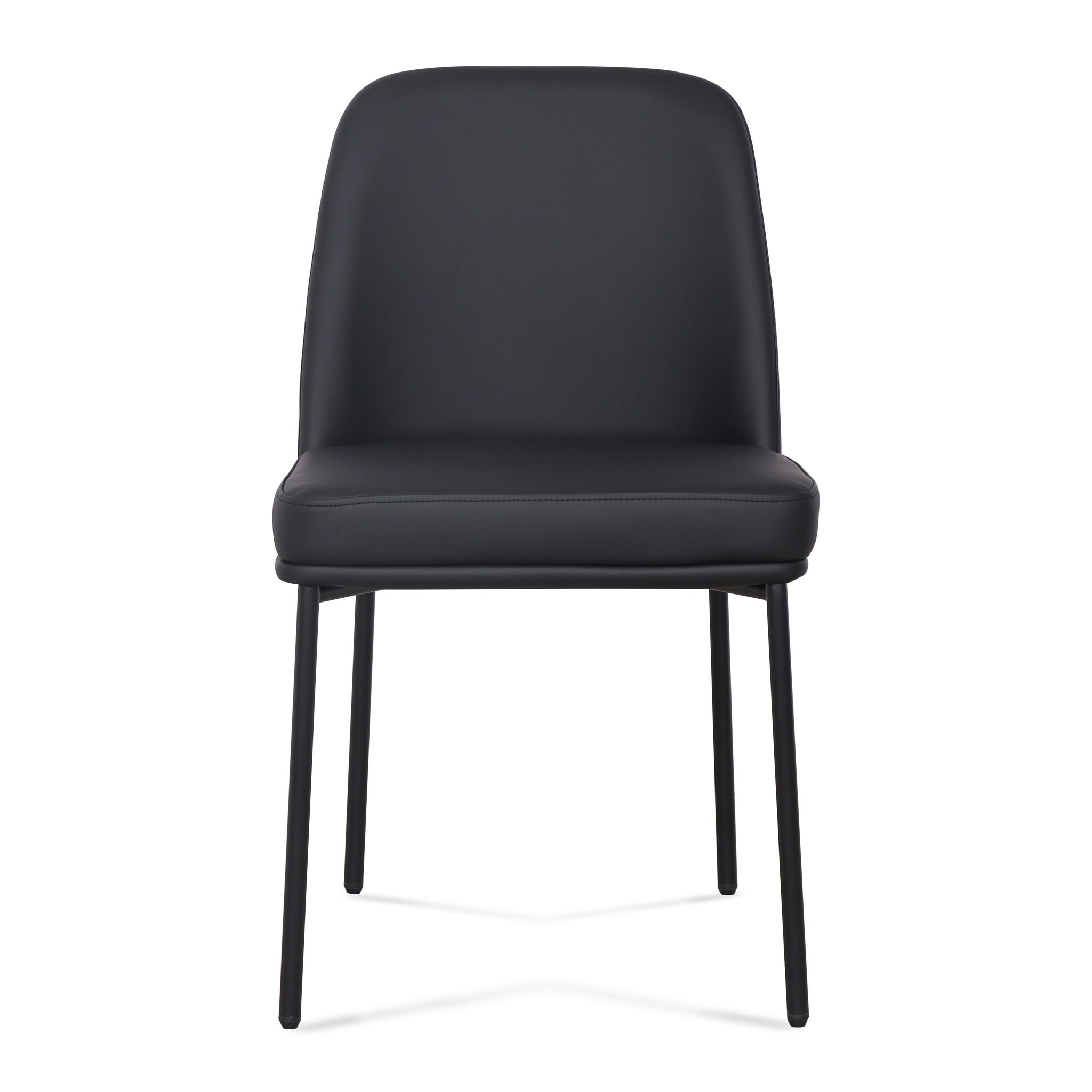 Sydney - Dining Chair (Set of 2)