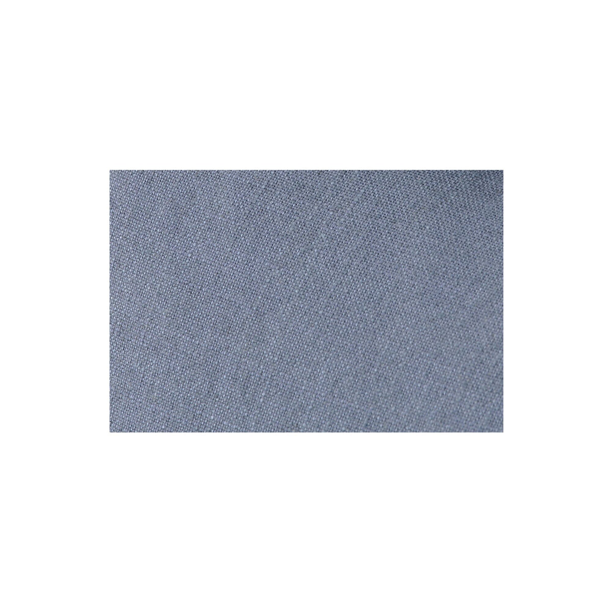 Betty - 20'' Cushion - Blue