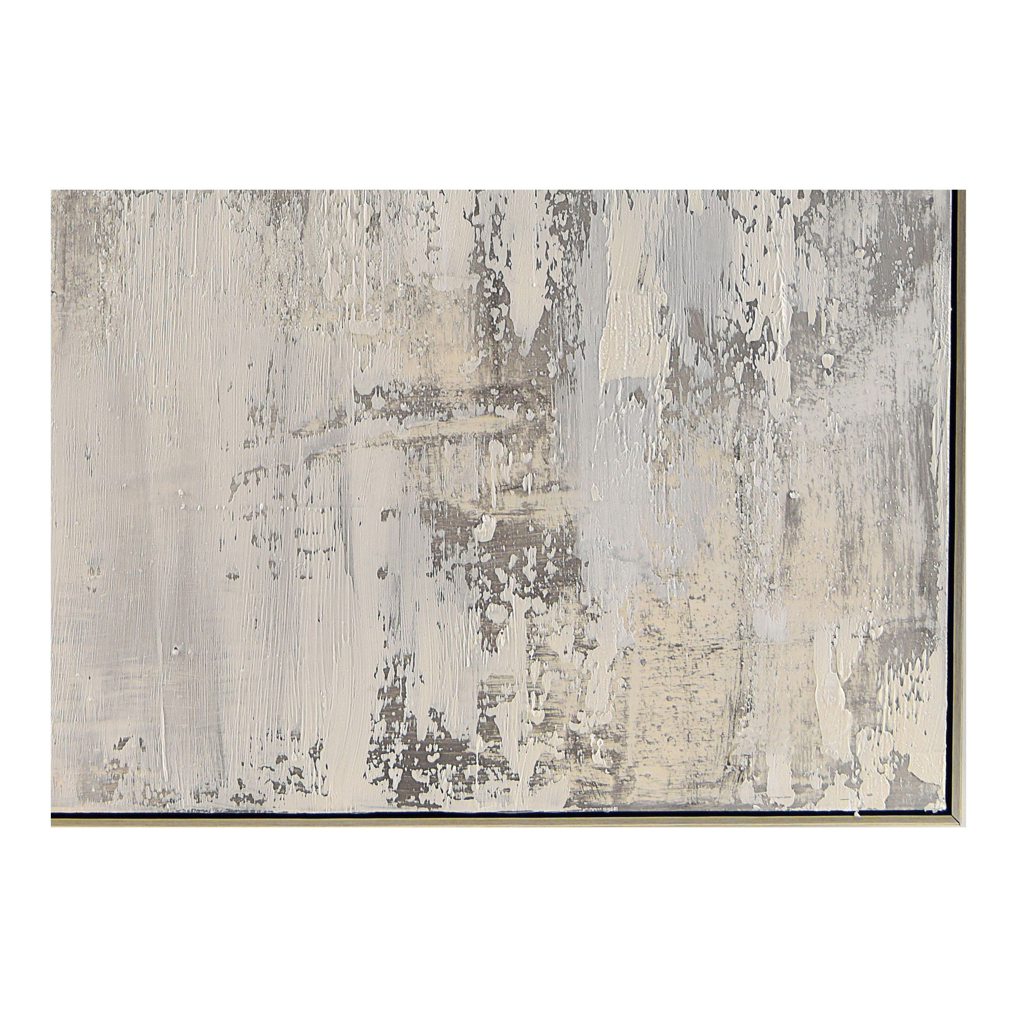 Eventide - Wall Decor - Multicolor
