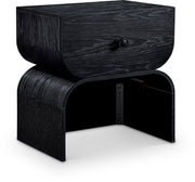 Jace - Night Stand