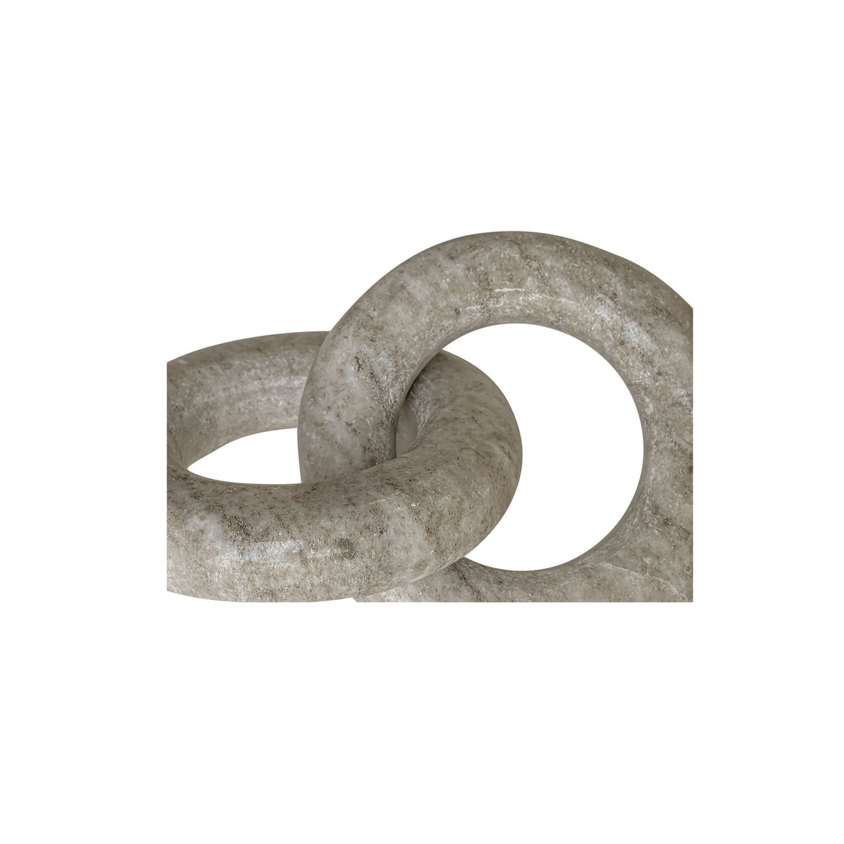 Hera - Tabletop Decor - Beige