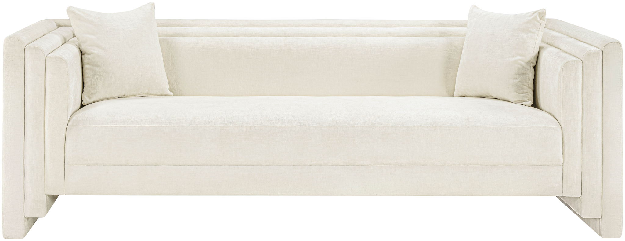 Everett - Sofa