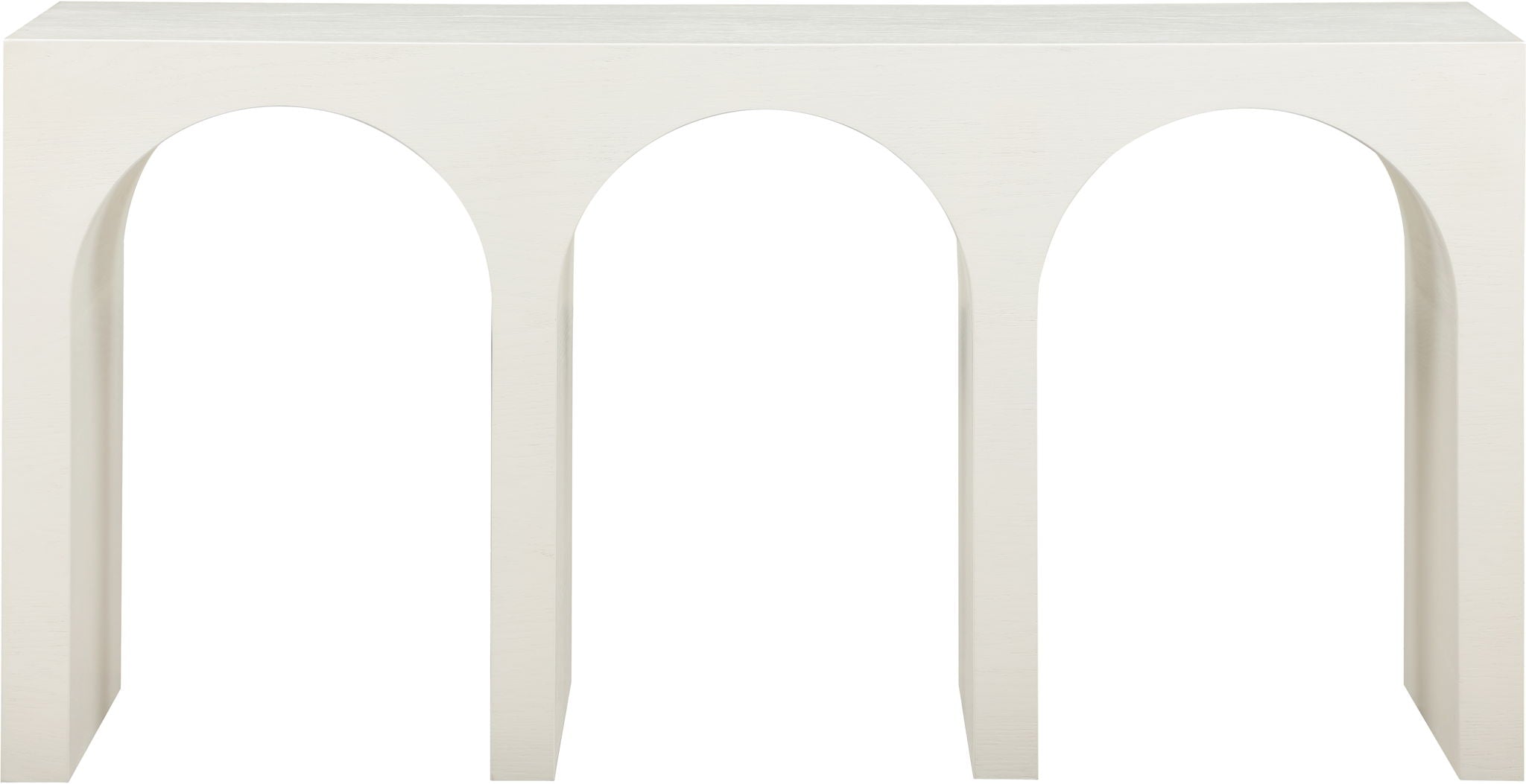 June - Console Table