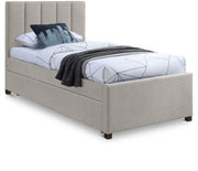 Harper - Trundle Bed