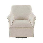 Augustine - Swivel Glider Chair