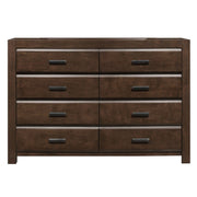 Erwan - Dresser - Espresso