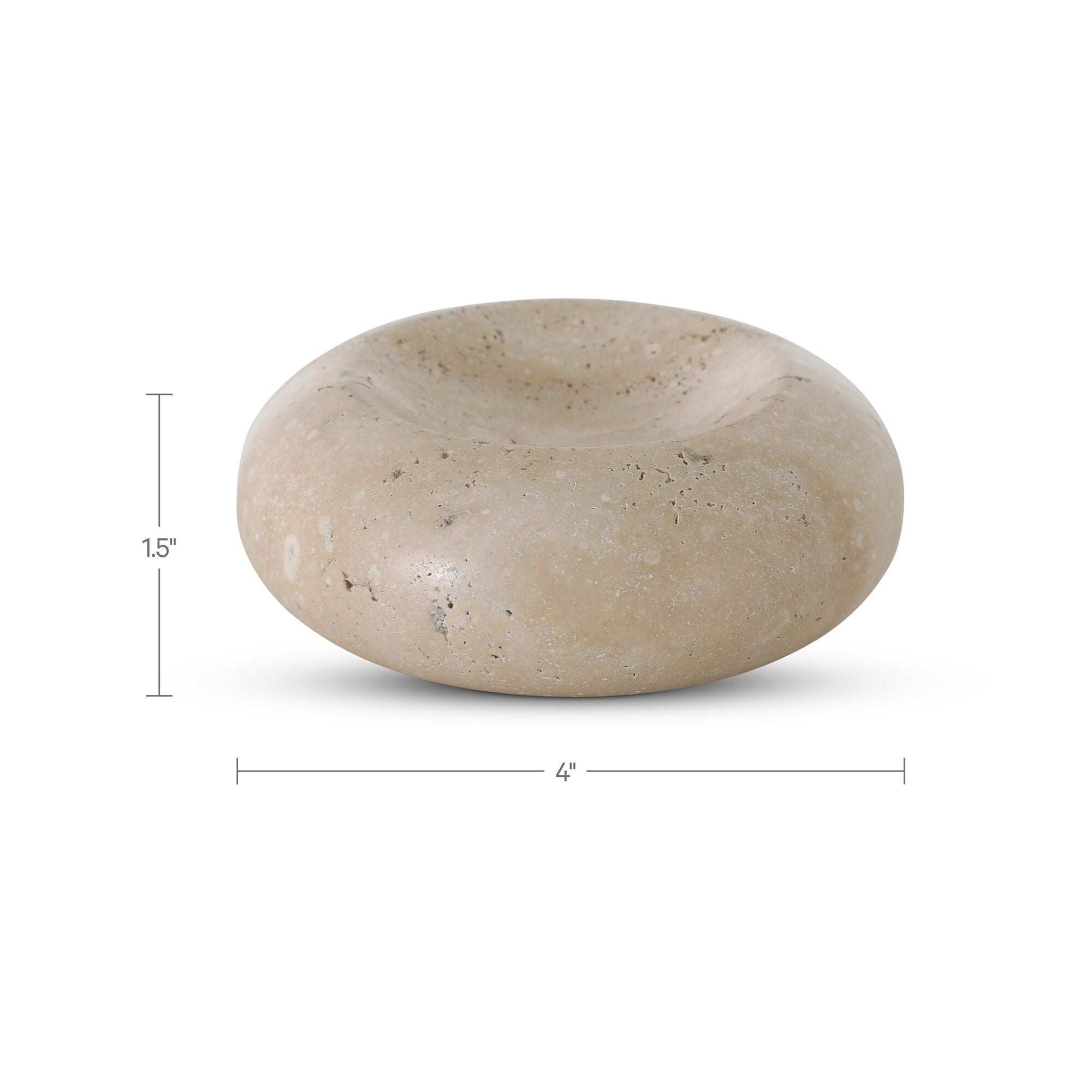 Neso - Catchall - Natural