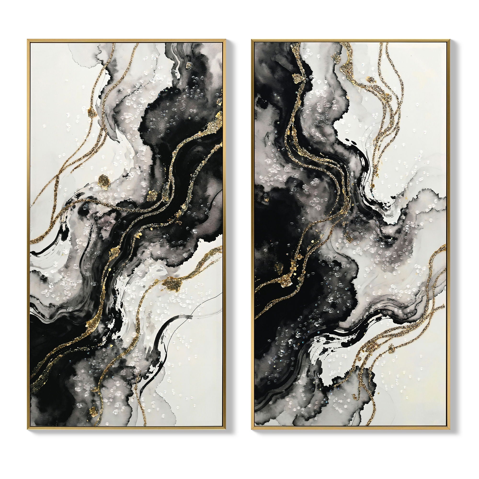 Home Accents > Wall Art