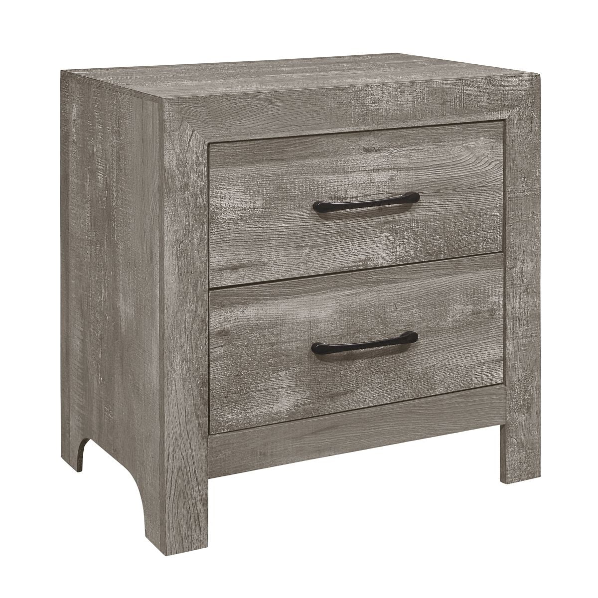 Corbin - Nightstand