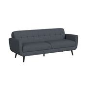 Hadley II - Sofa