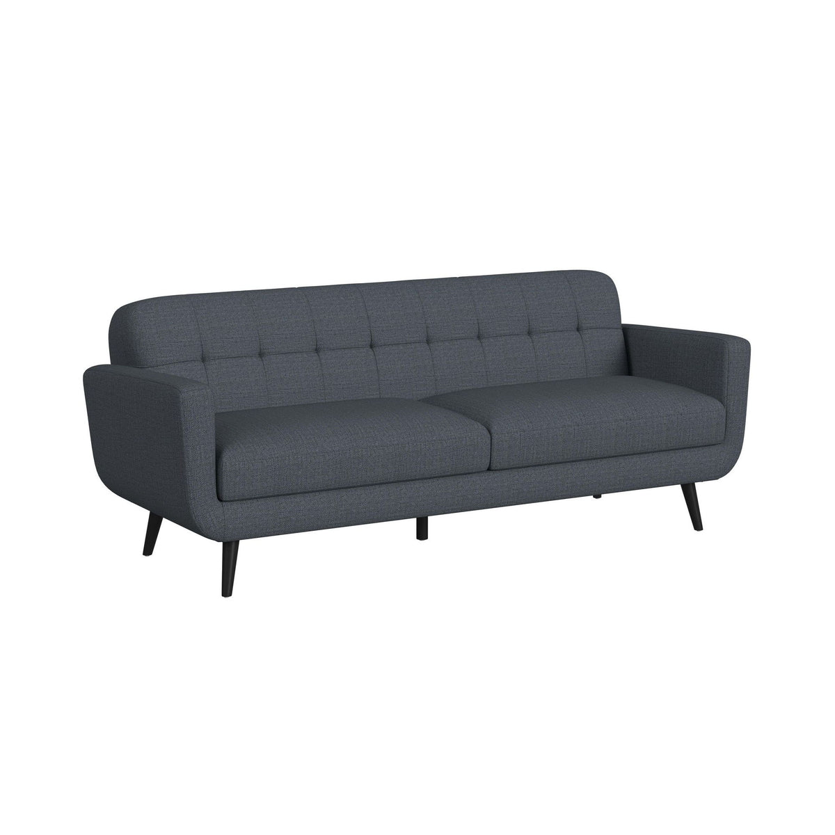 Living Room > Sofas
