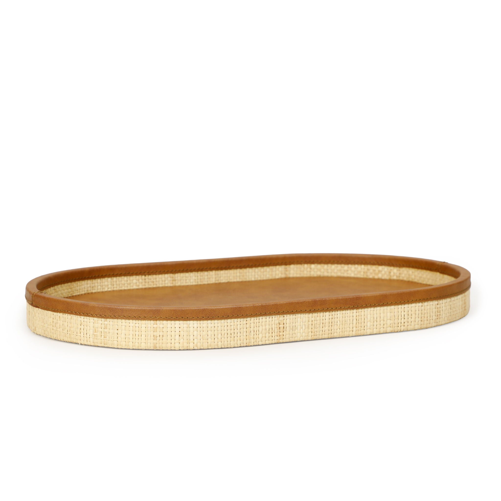 Hakiri - Designer Storage Tray