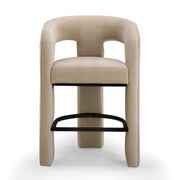 Malone - Stool