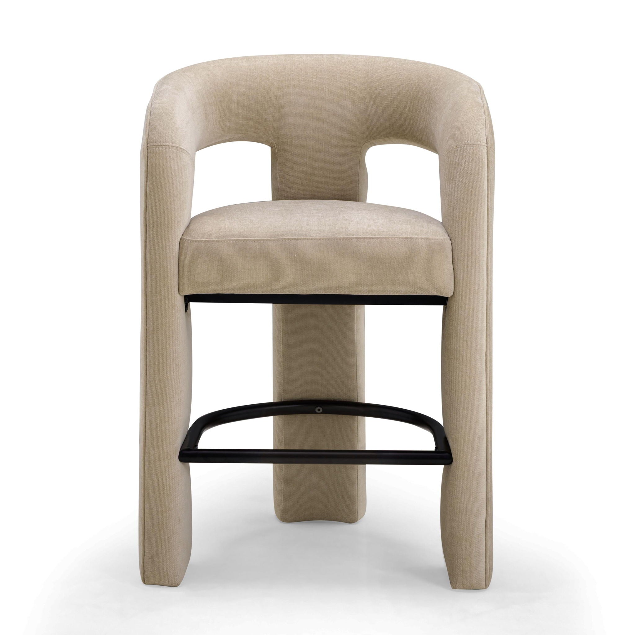 Malone - Stool