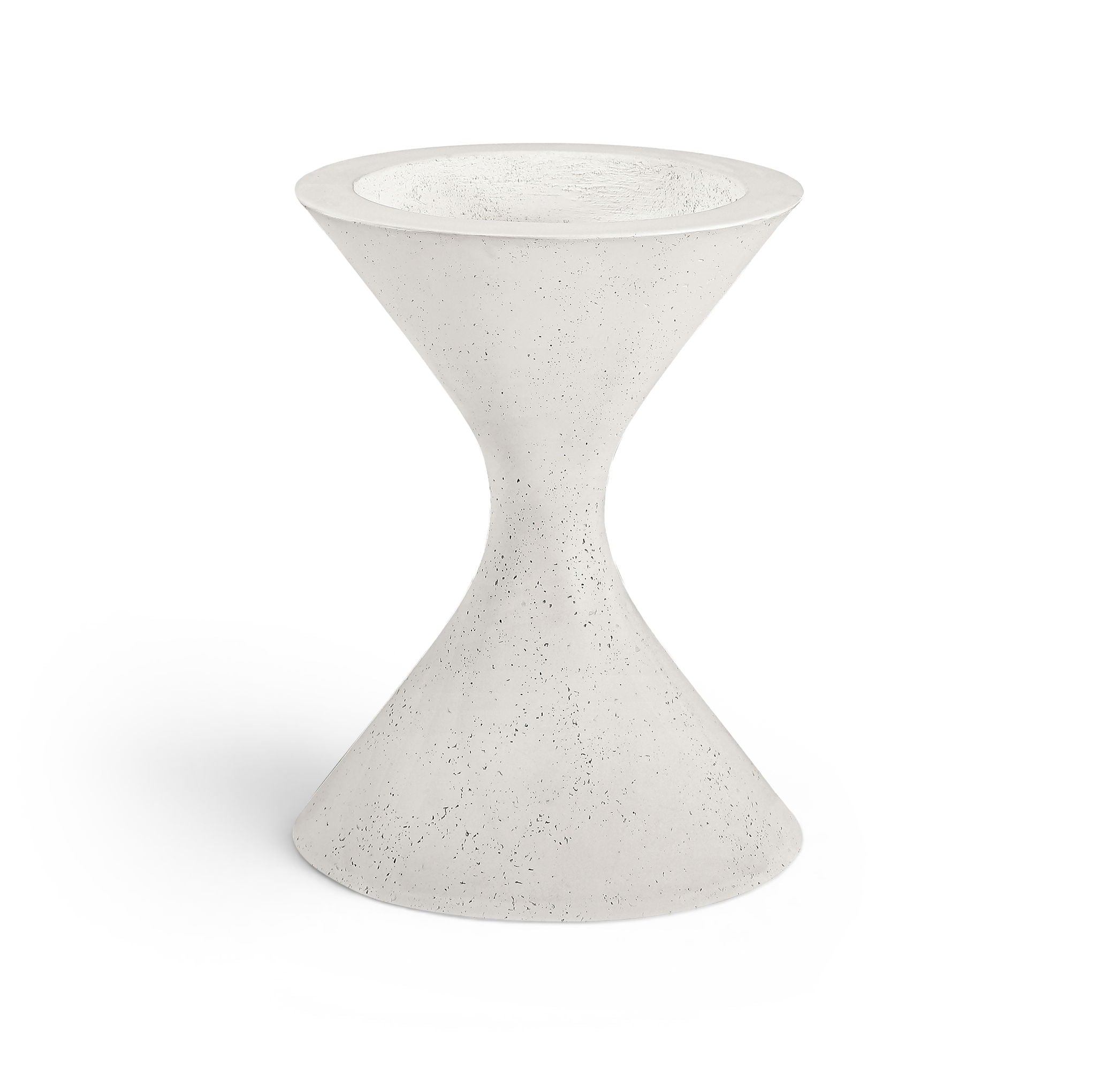 Vessa - Indoor / Outdoor Concrete Planter