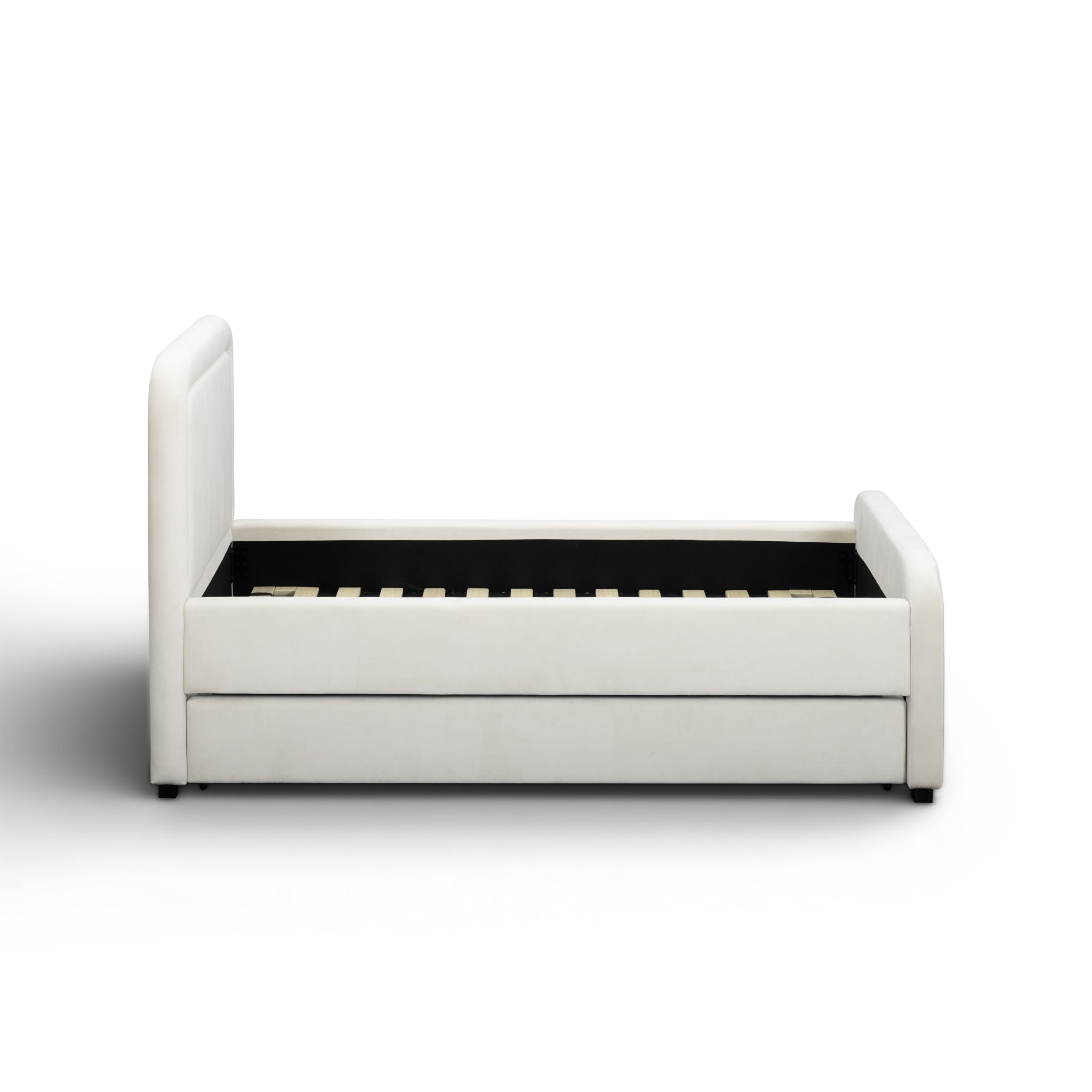 Briella - Trundle Bed