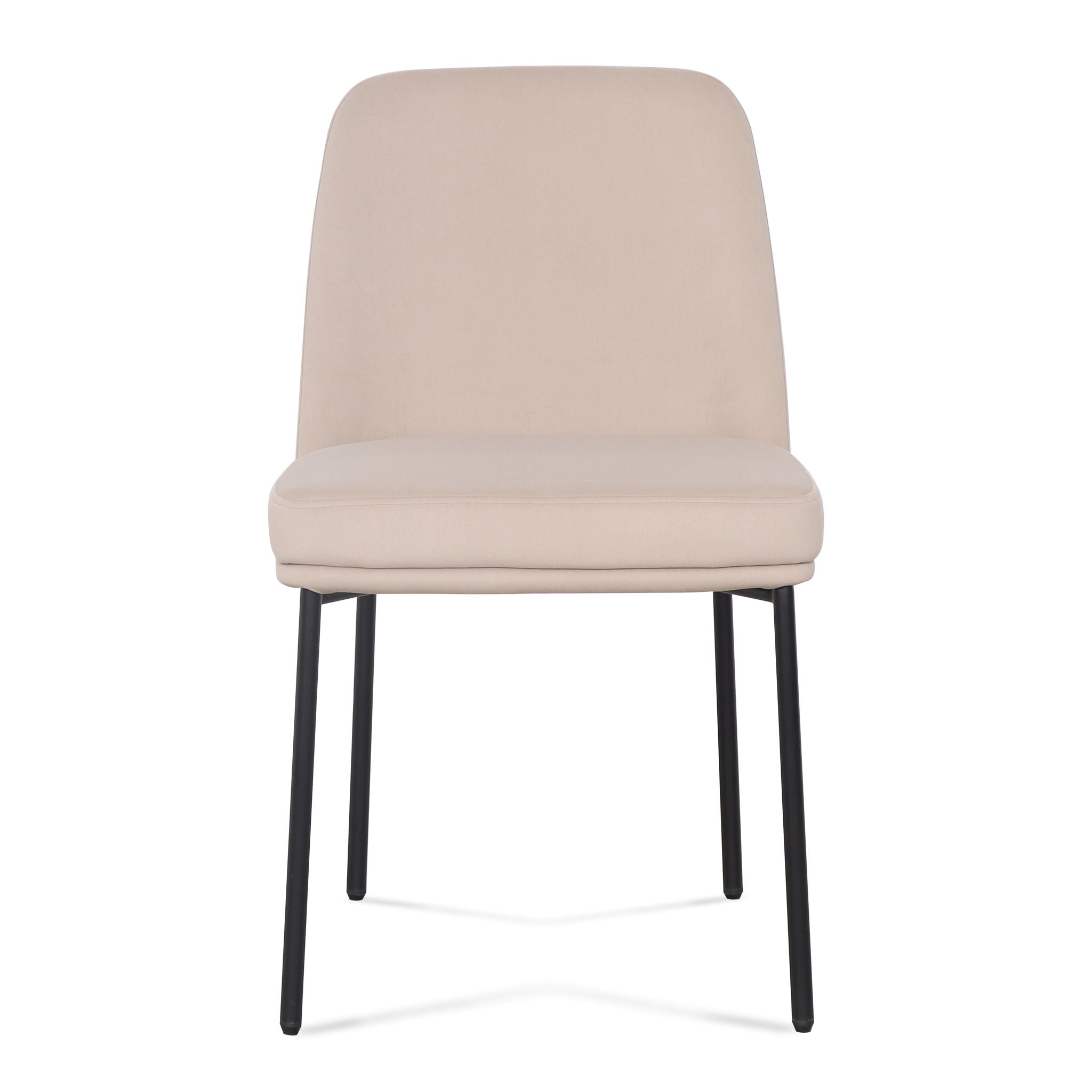 Sydney - Dining Chair (Set of 2)