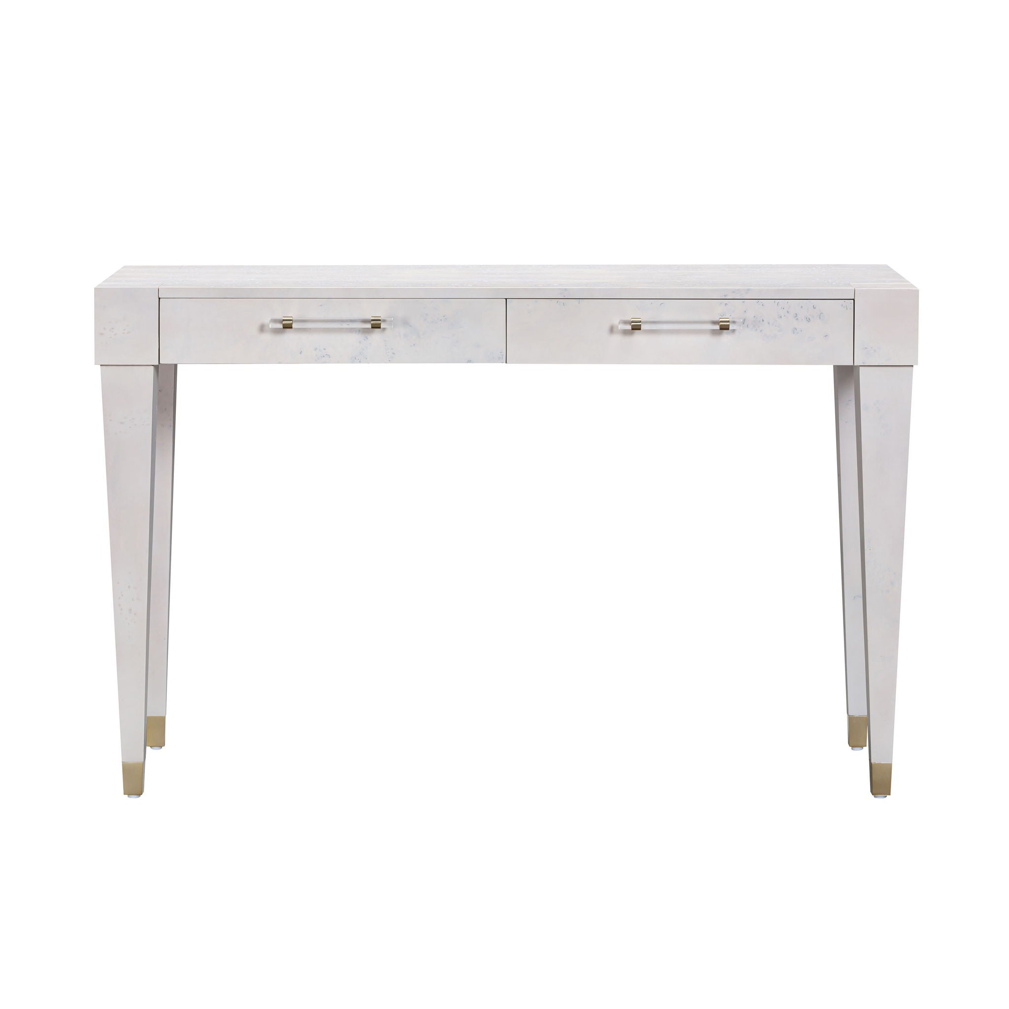 Brandyss - Work Desk