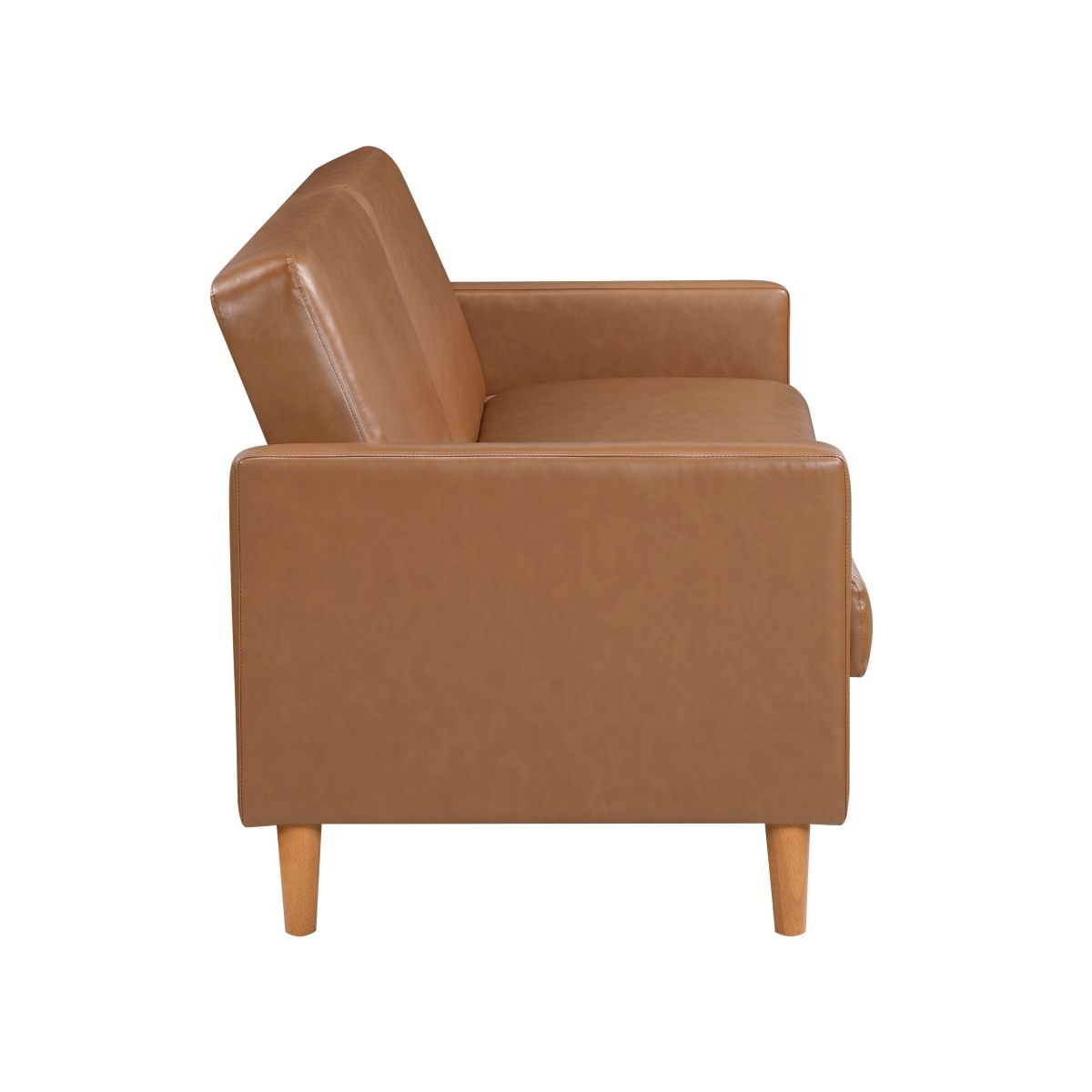 Carlton - Elegant Lounger
