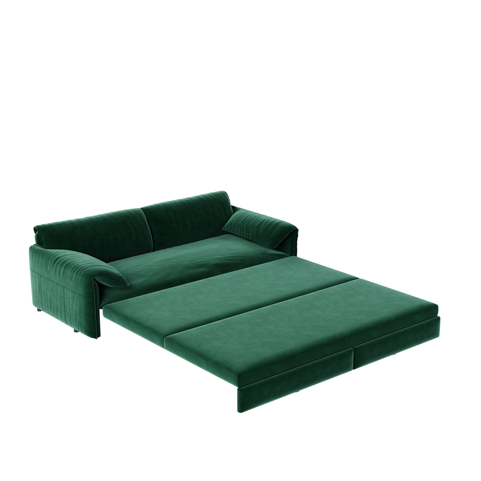 Express Living