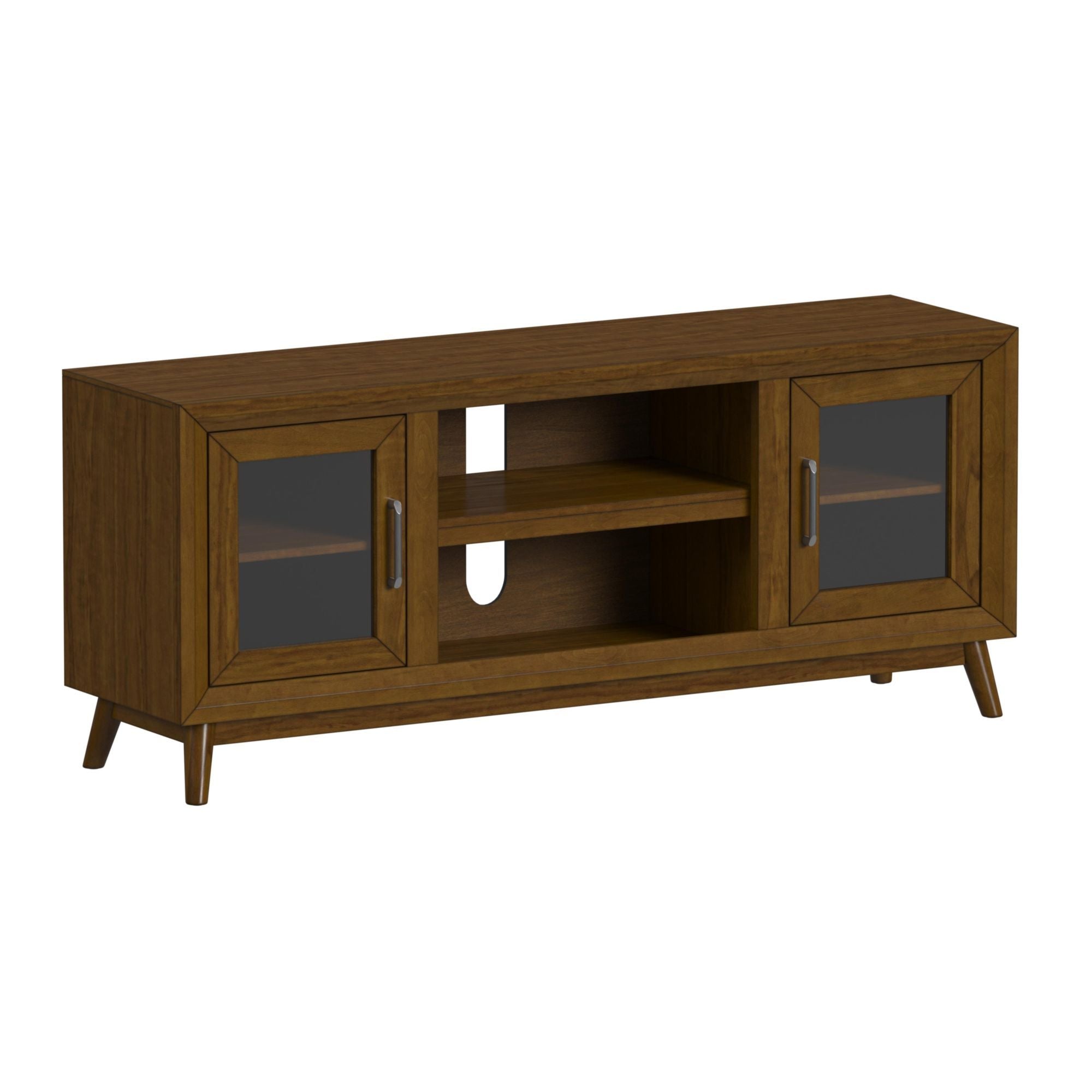 Santa Barbara - TV Console