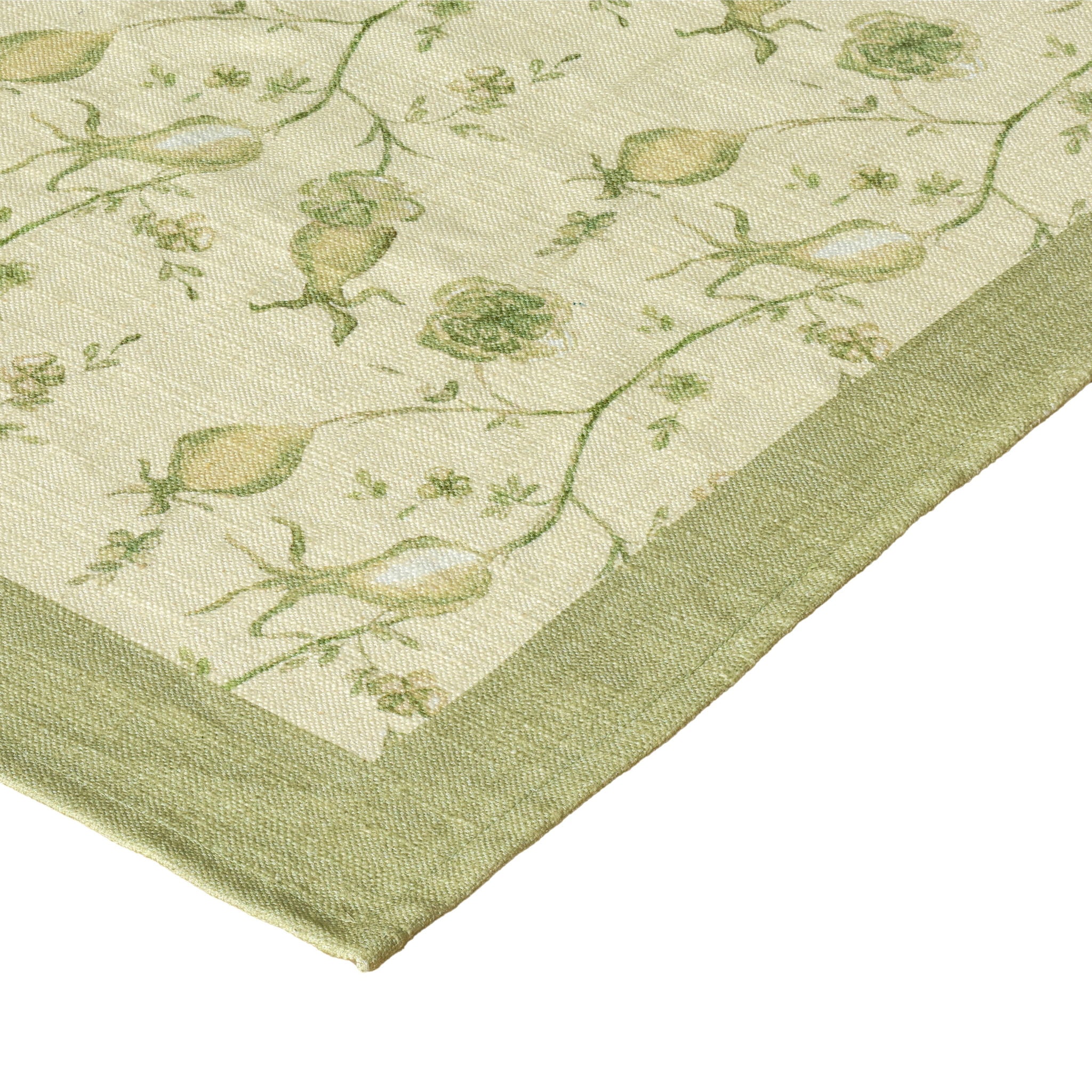 Dolce - Table Cloth