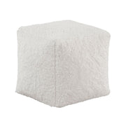 Easley - Celina Pouf - Multicolor