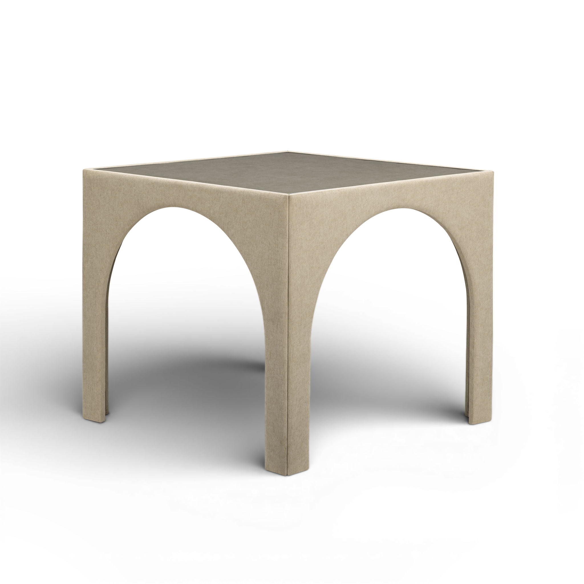Tomlin - Game Table