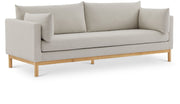 Langham - Sofa