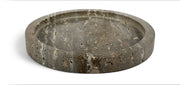 Dimitri - Travertine Tray