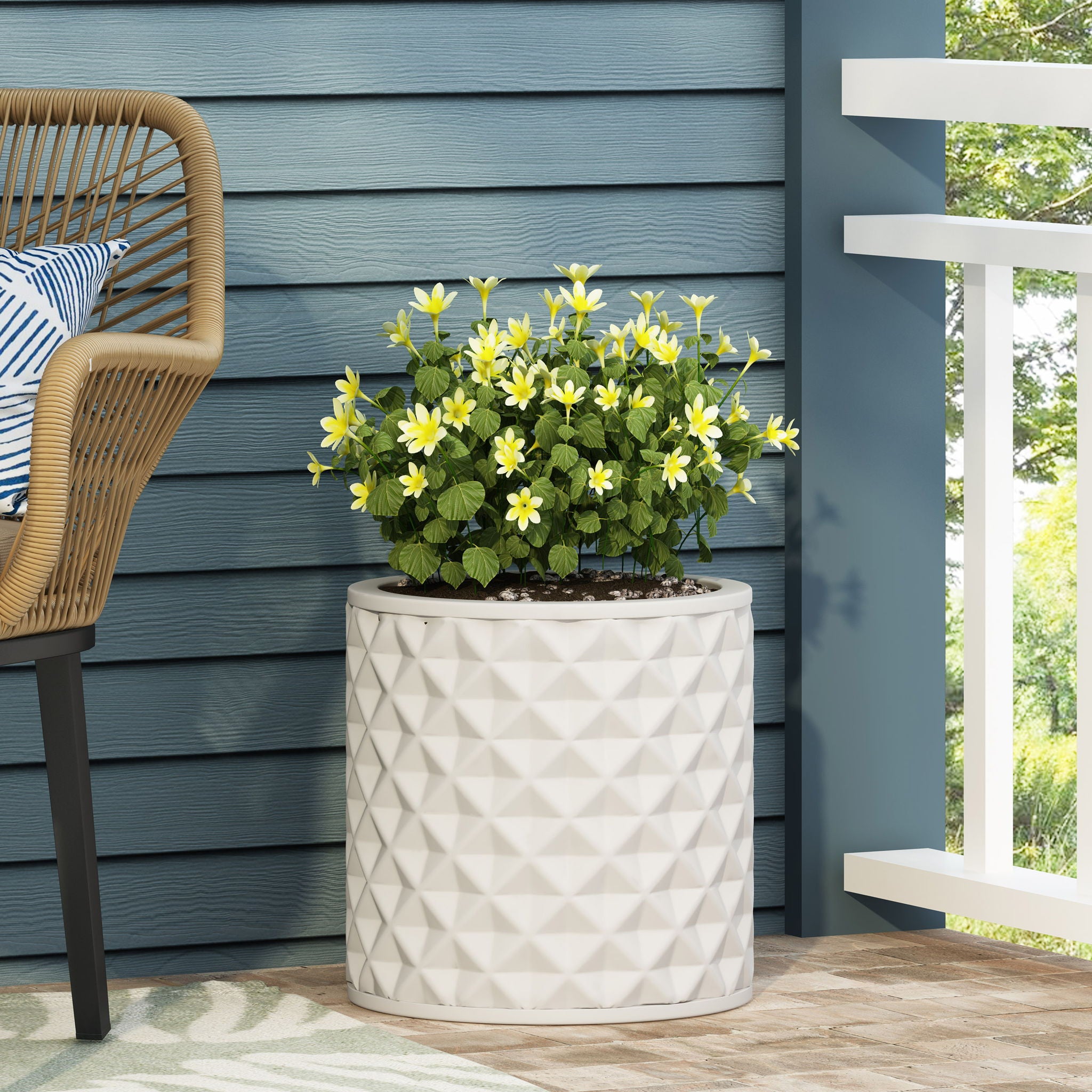 NU Furniture