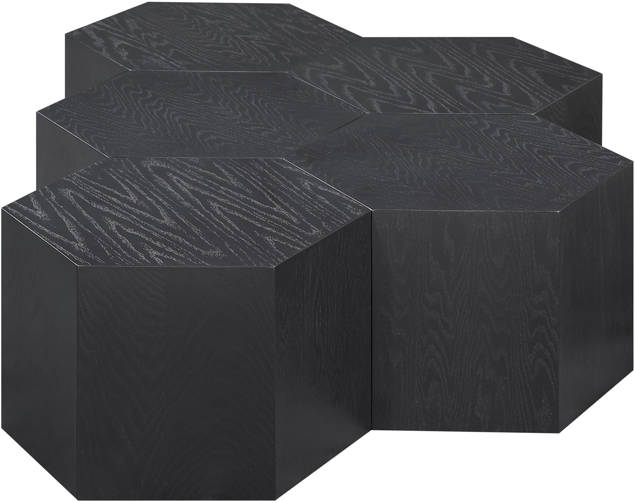 Eternal - Coffee Table Set
