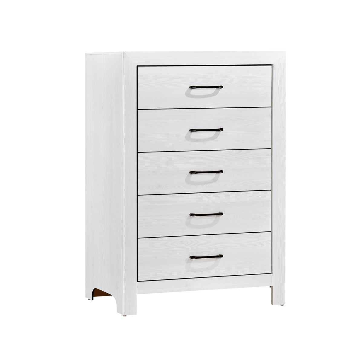 Corbin - Panel Bedroom Set