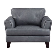 Thierry - Chair