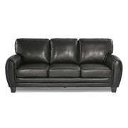 Rubin - Sofa