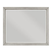 Providence - Mirror - Gray