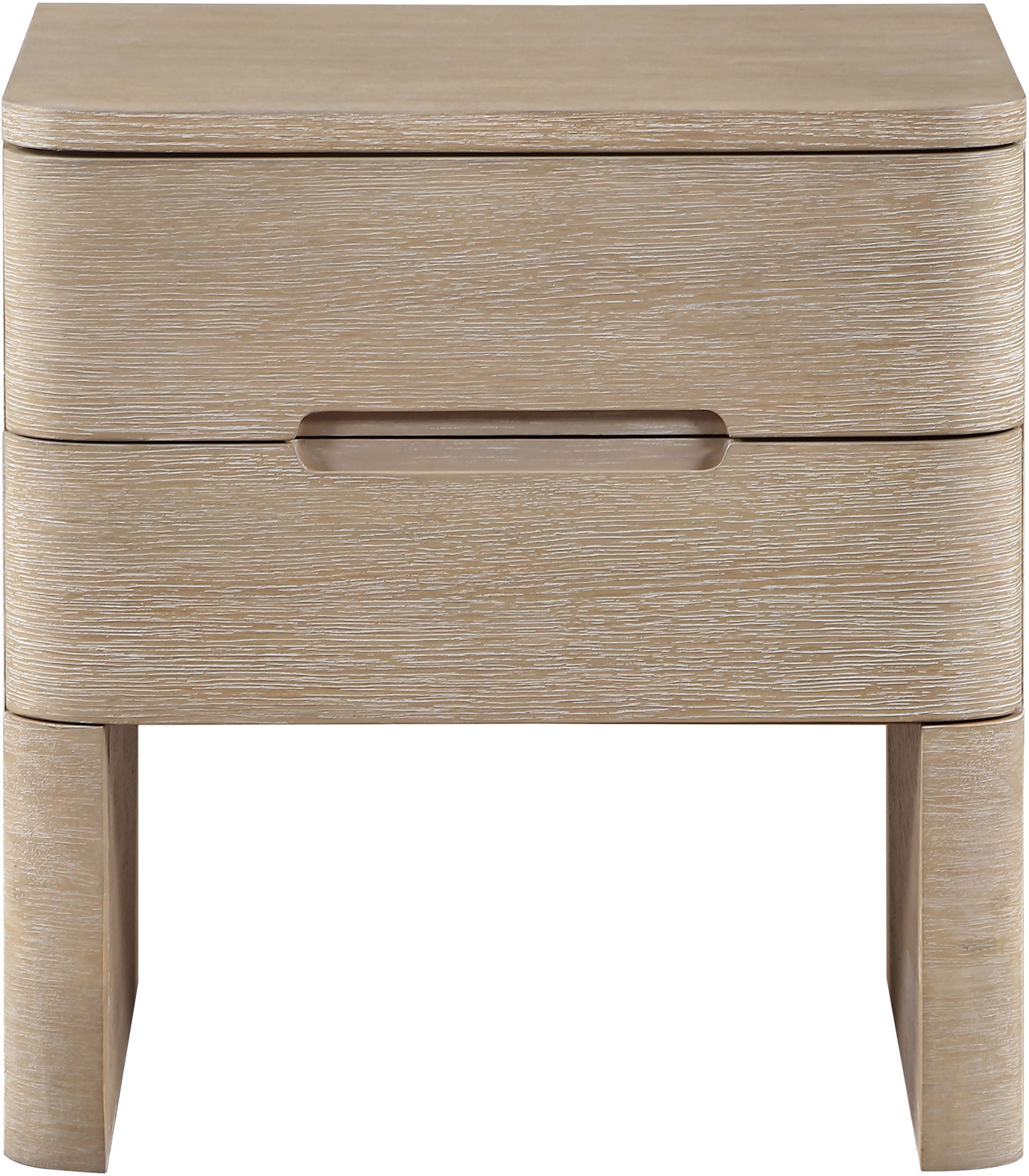Caswell - Nightstand