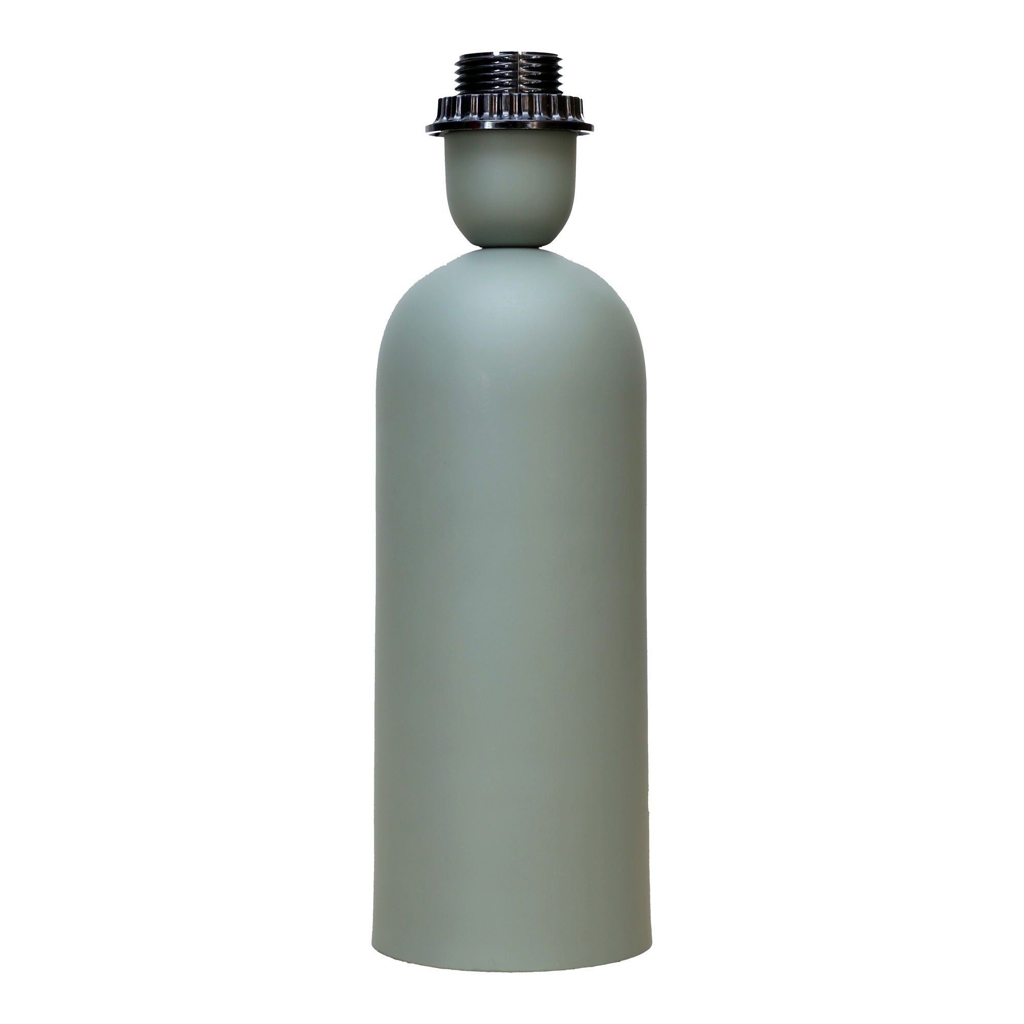 Echo - Lamp - Green